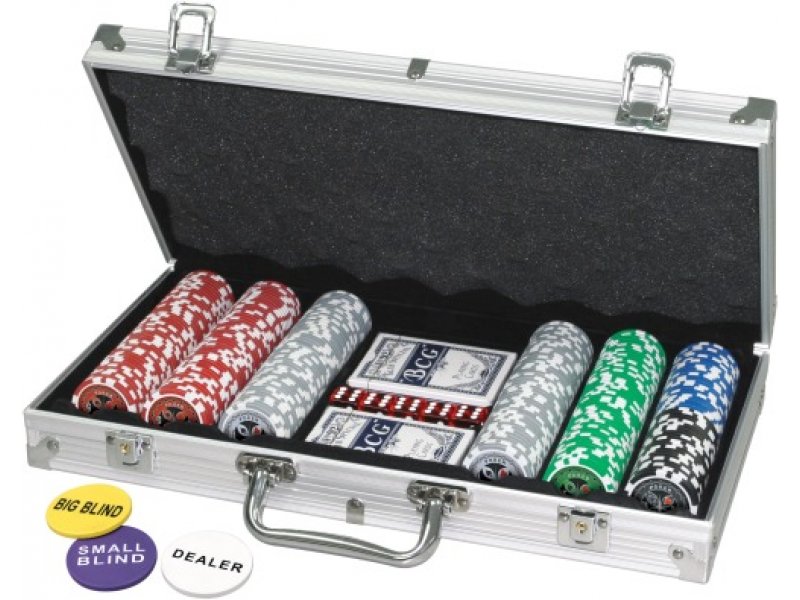 Poker farben chips bulk